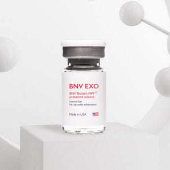BNV EXO