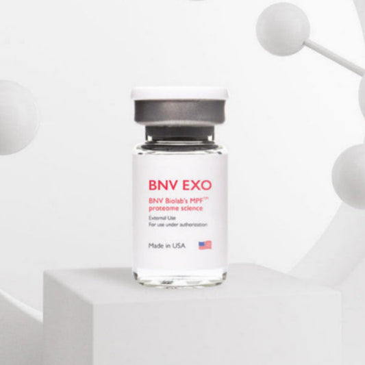 BNV EXO