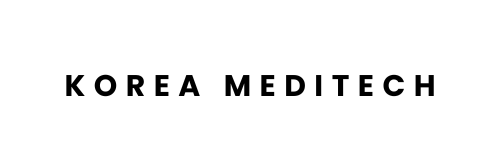 KOREA MEDITECH LTD